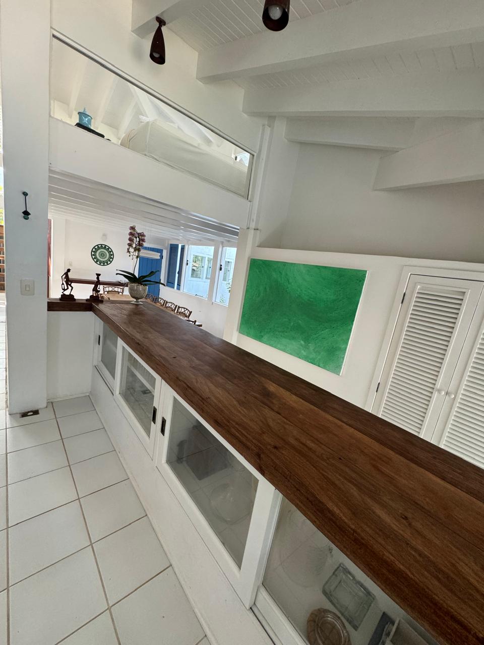 Cópia de IMG-20241003-WA0036