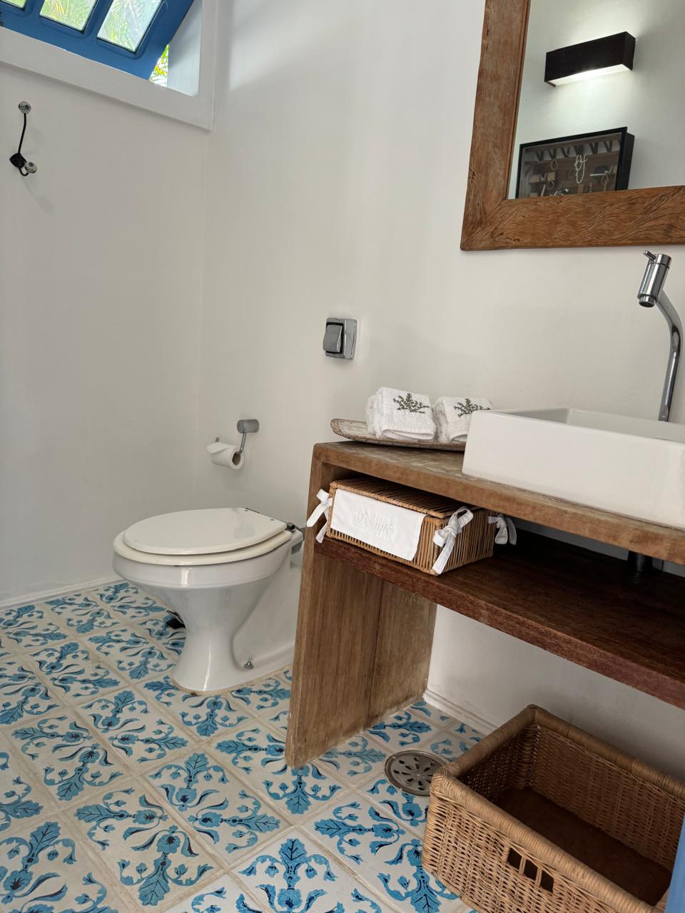 Cópia de IMG-20241003-WA0037