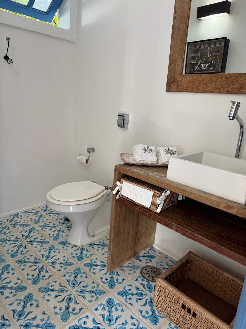 Cópia de IMG-20241003-WA0038