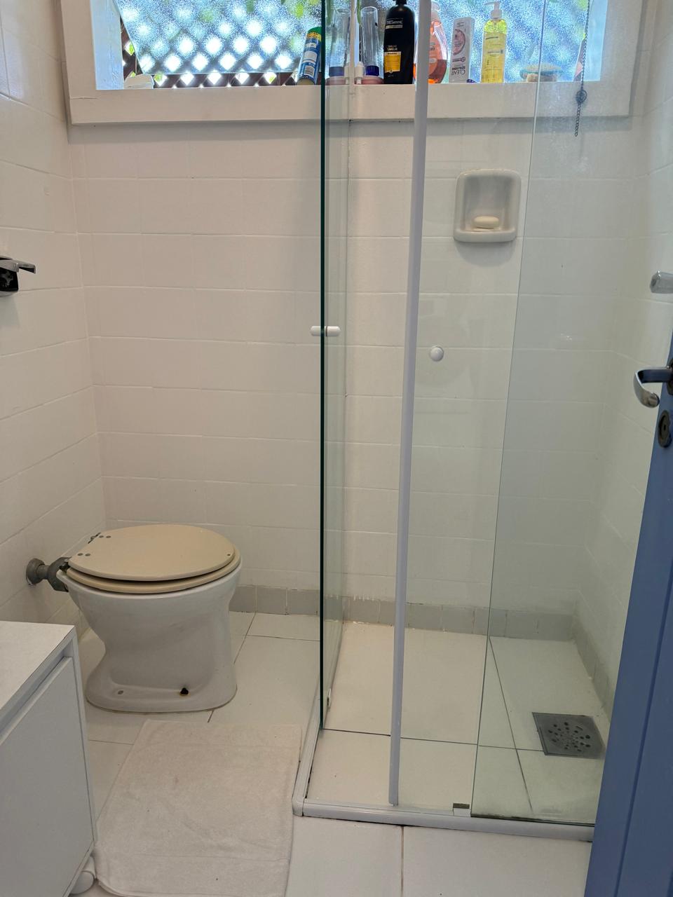 Cópia de IMG-20241003-WA0039