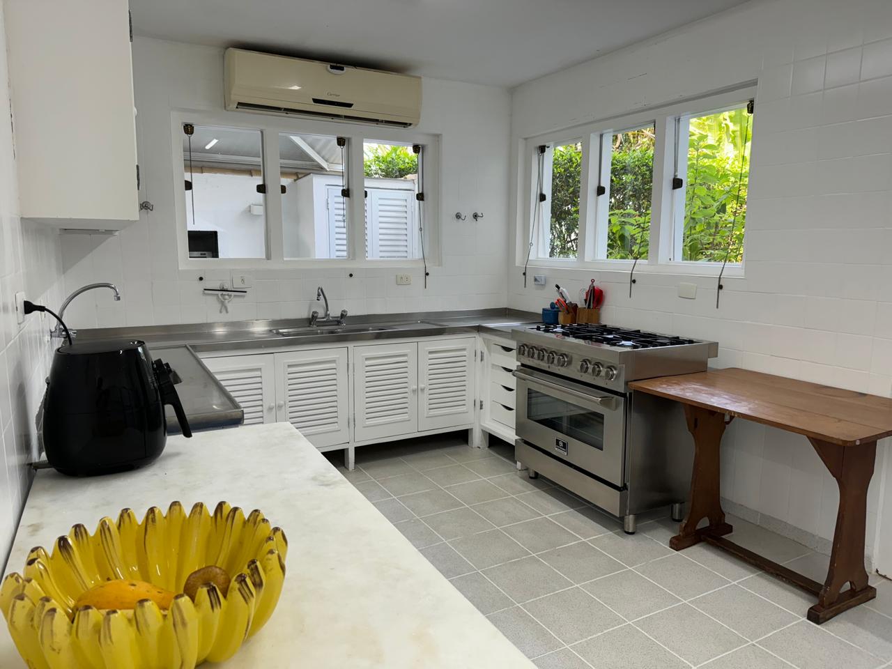 Cópia de IMG-20241003-WA0040