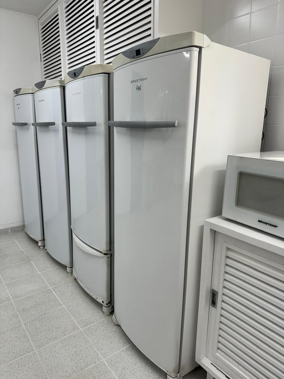 Cópia de IMG-20241003-WA0042