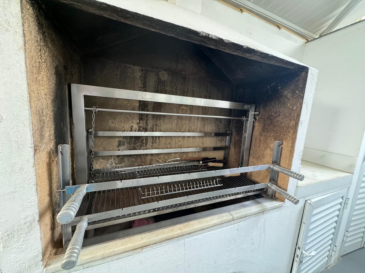 Cópia de IMG-20241003-WA0043