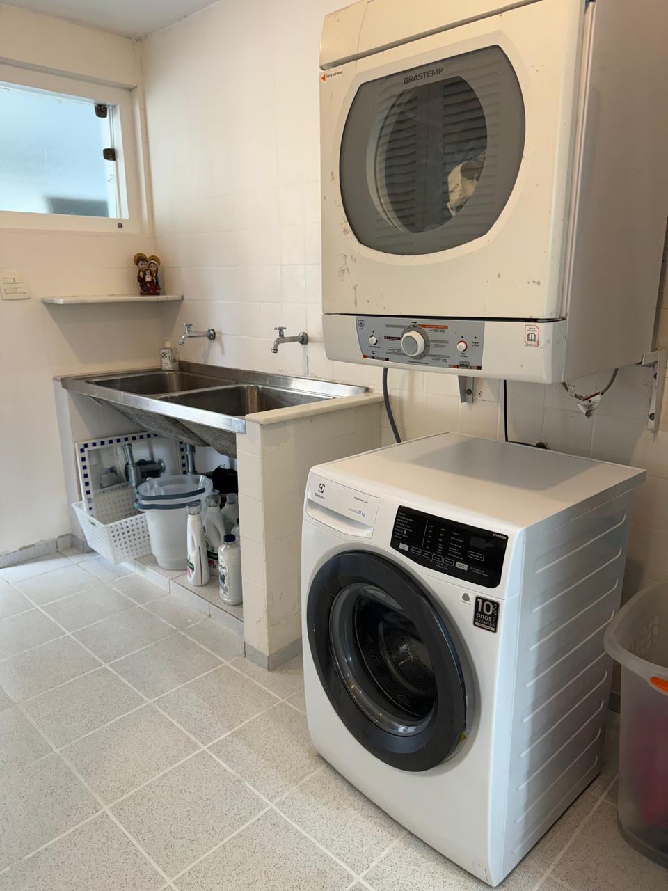 Cópia de IMG-20241003-WA0044