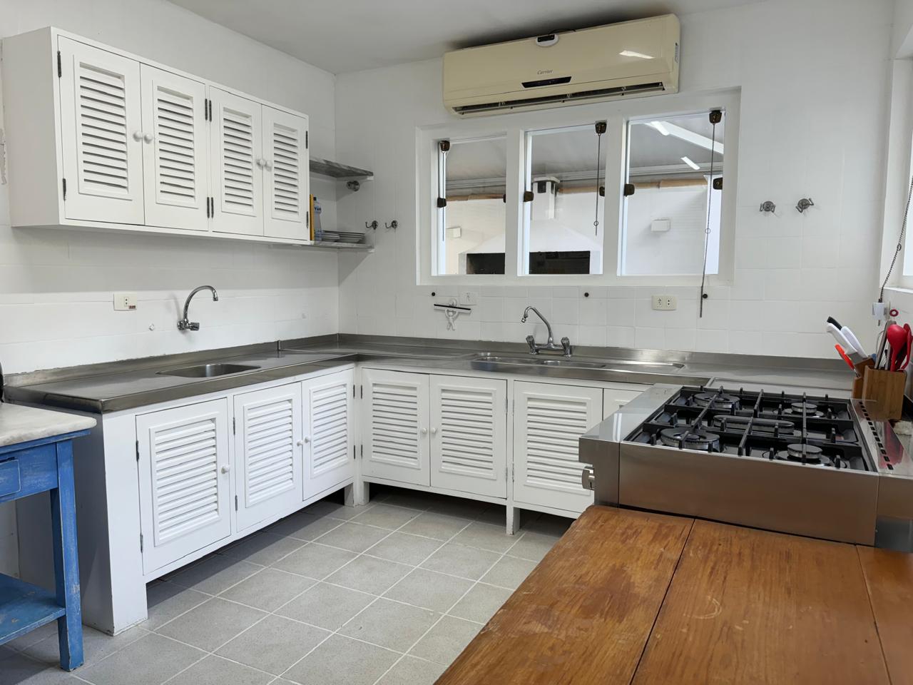 Cópia de IMG-20241003-WA0045