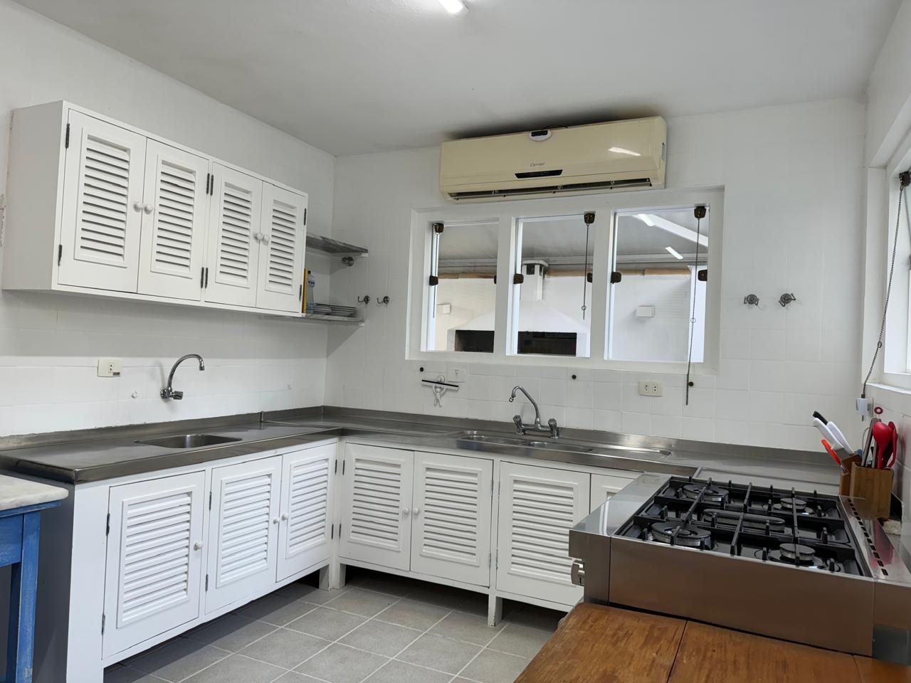 Cópia de IMG-20241003-WA0046