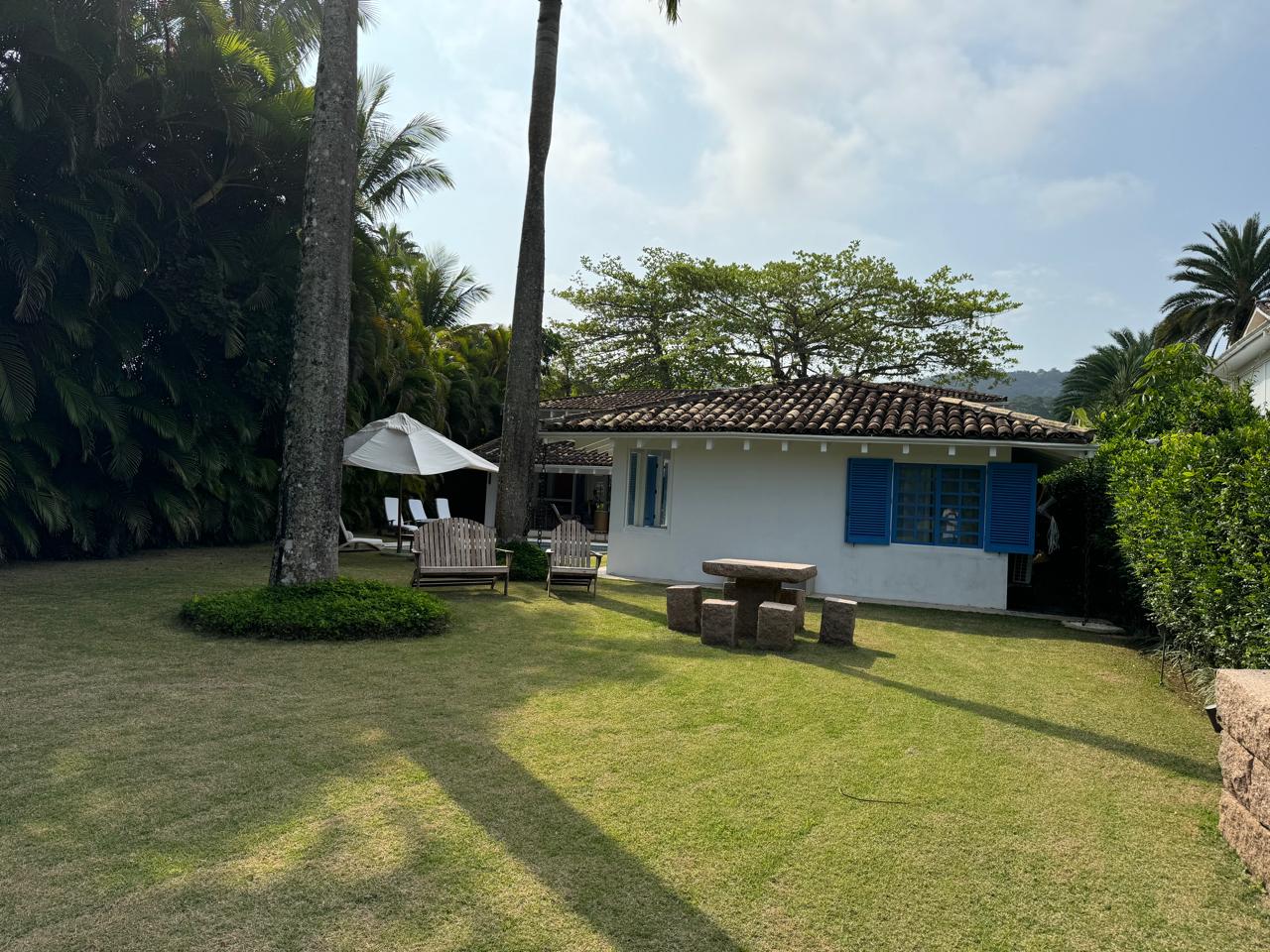 Cópia de IMG-20241003-WA0047