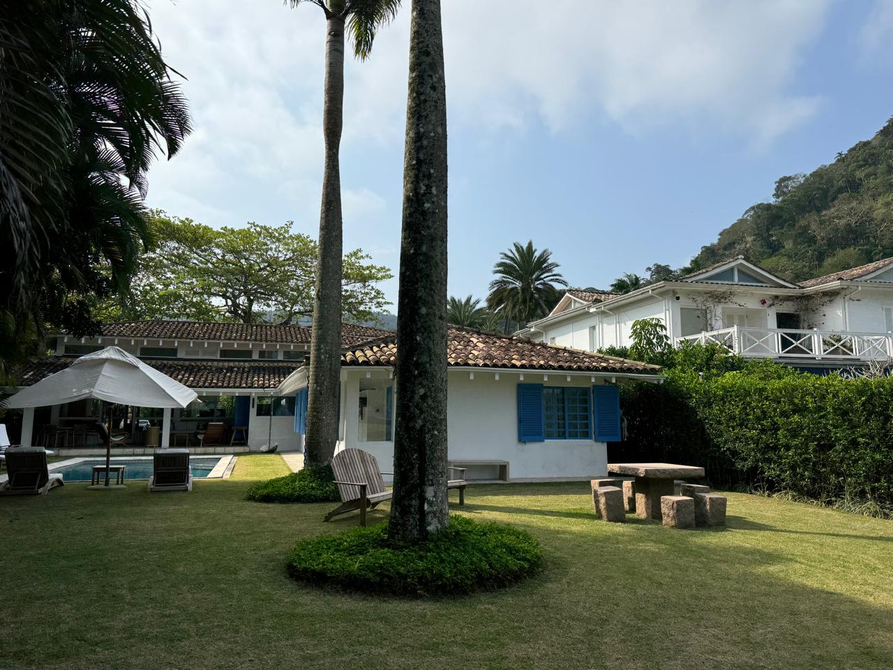 Cópia de IMG-20241003-WA0048