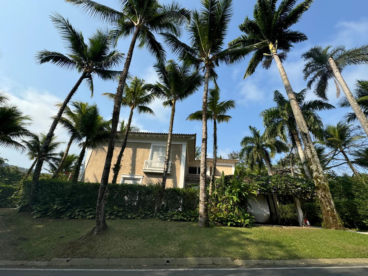 Cópia de IMG-20241003-WA0050