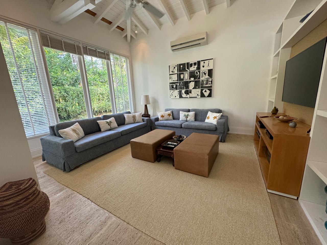 Cópia de IMG-20241003-WA0051