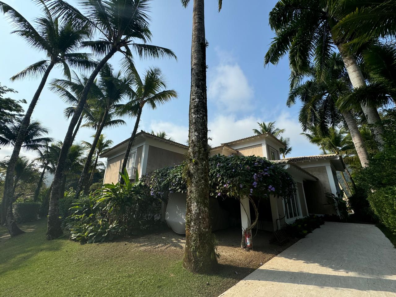 Cópia de IMG-20241003-WA0052