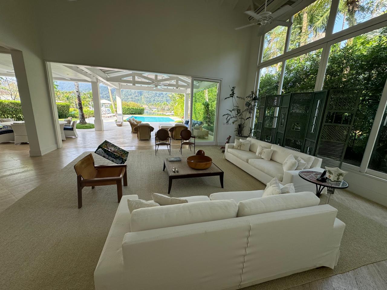 Cópia de IMG-20241003-WA0053