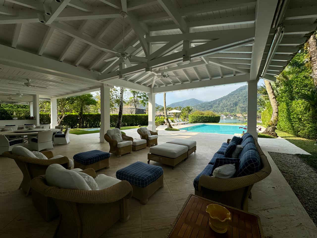 Cópia de IMG-20241003-WA0054