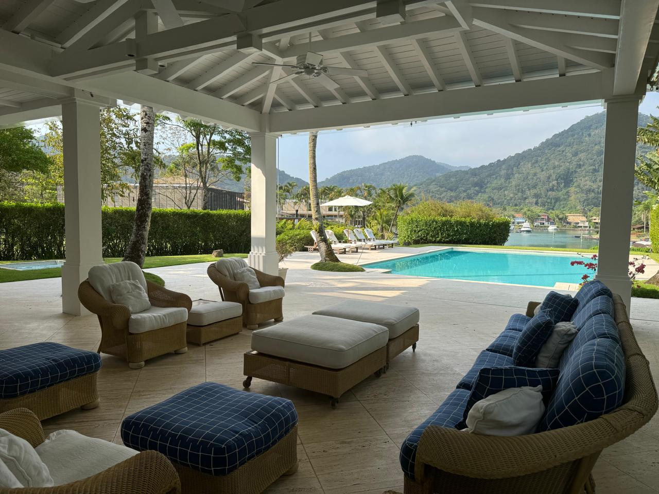 Cópia de IMG-20241003-WA0055