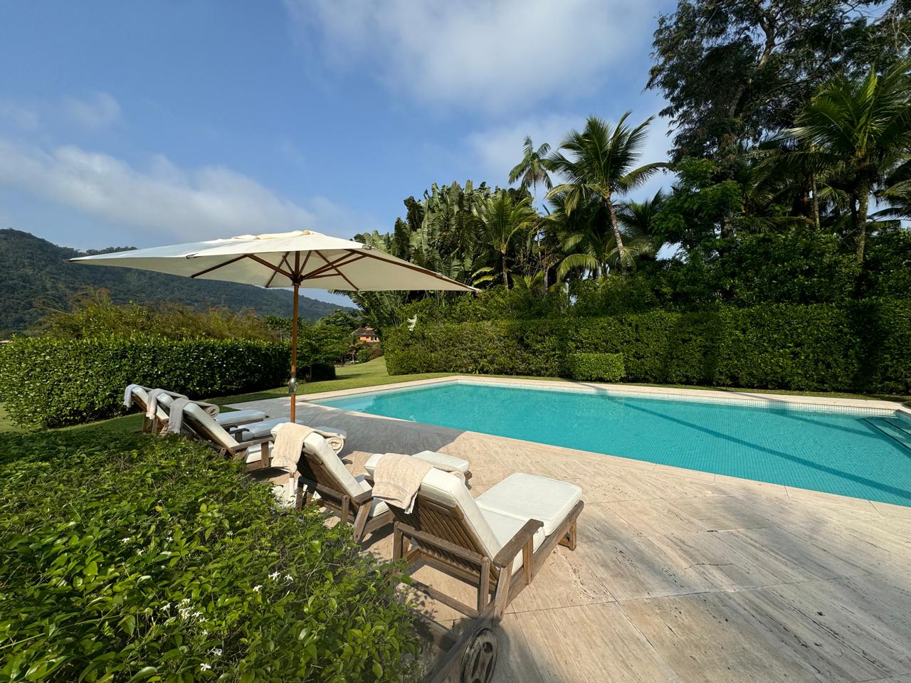 Cópia de IMG-20241003-WA0056