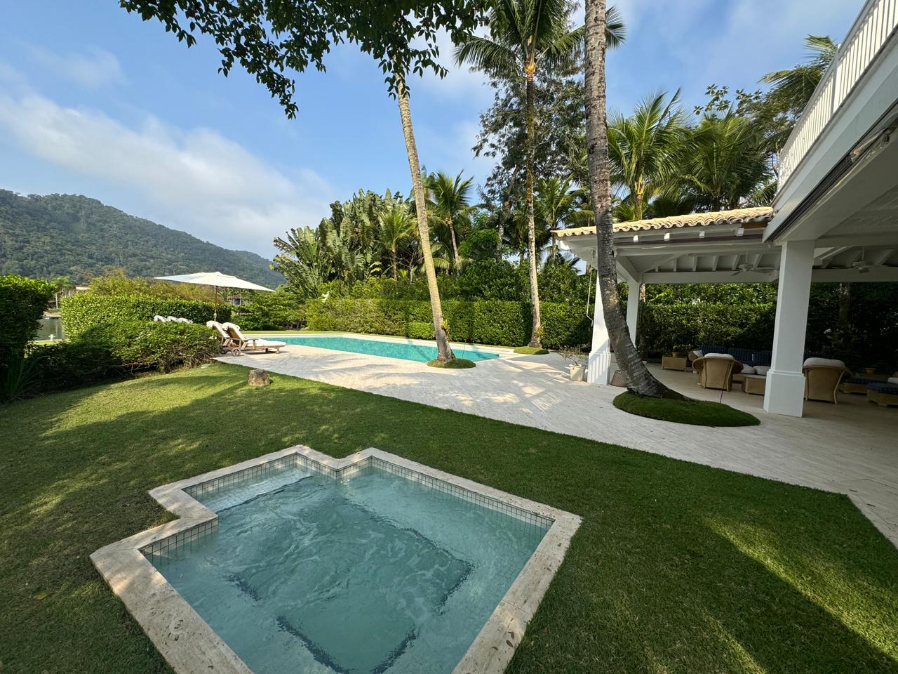 Cópia de IMG-20241003-WA0057