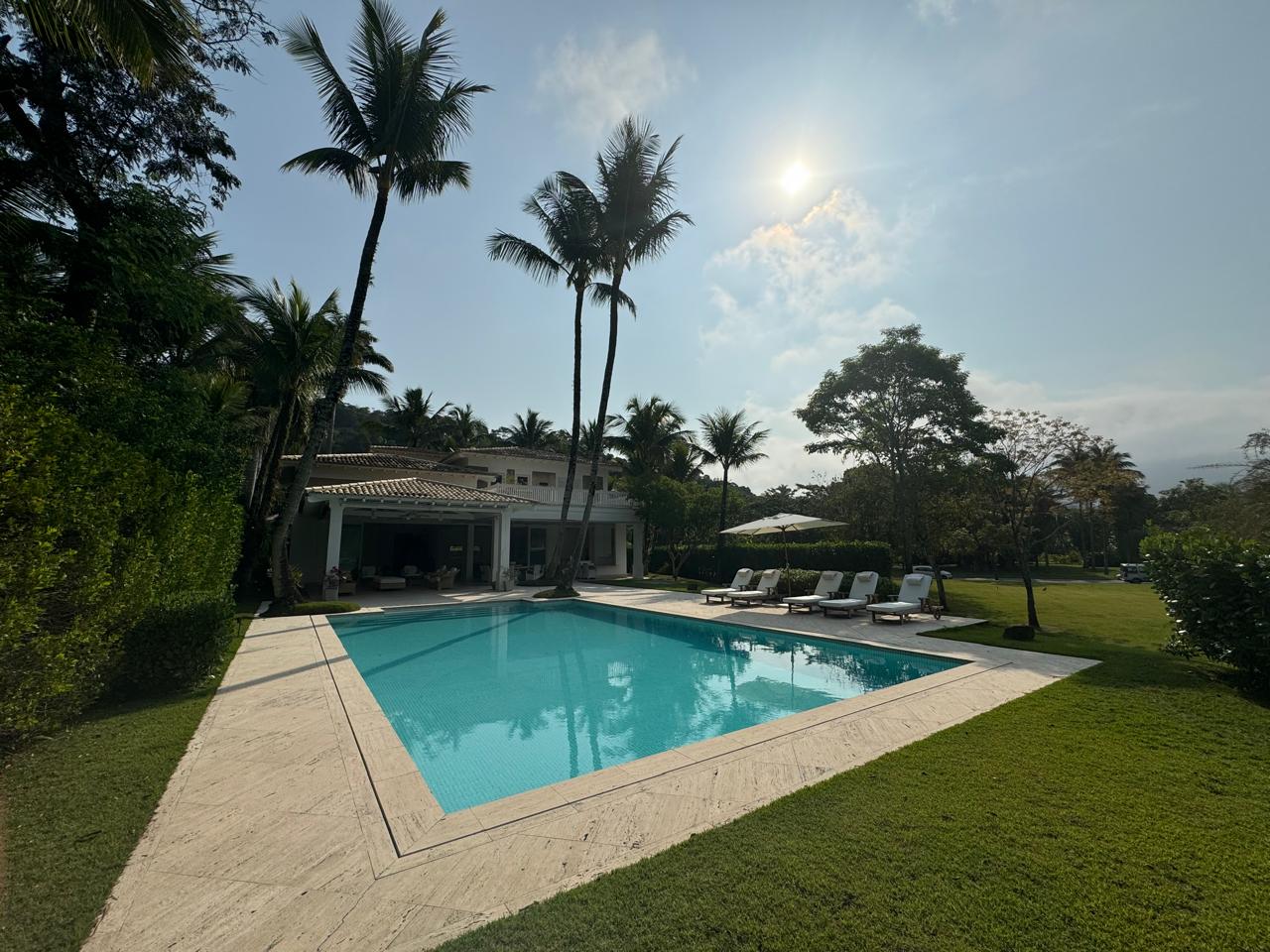 Cópia de IMG-20241003-WA0058