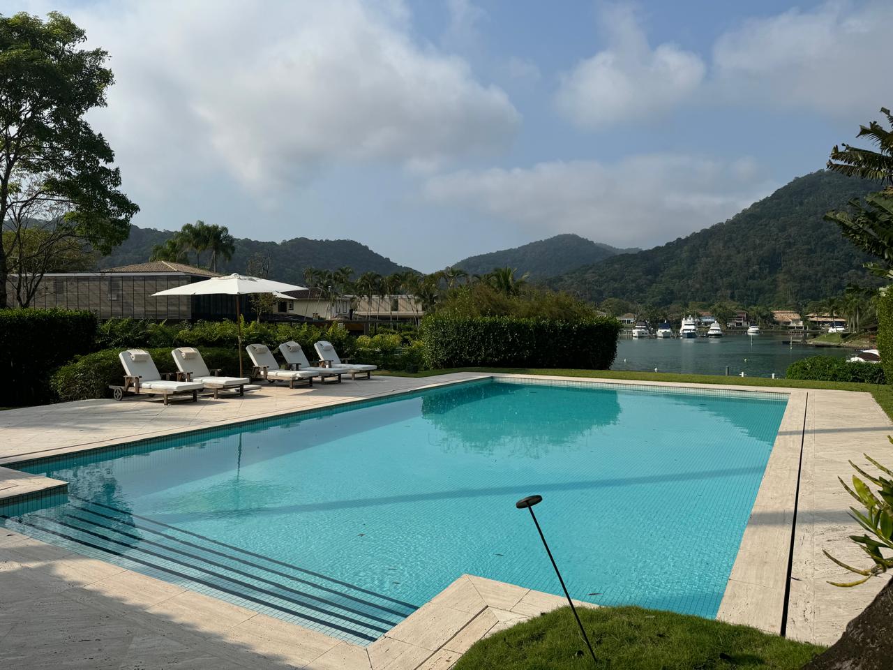 Cópia de IMG-20241003-WA0059