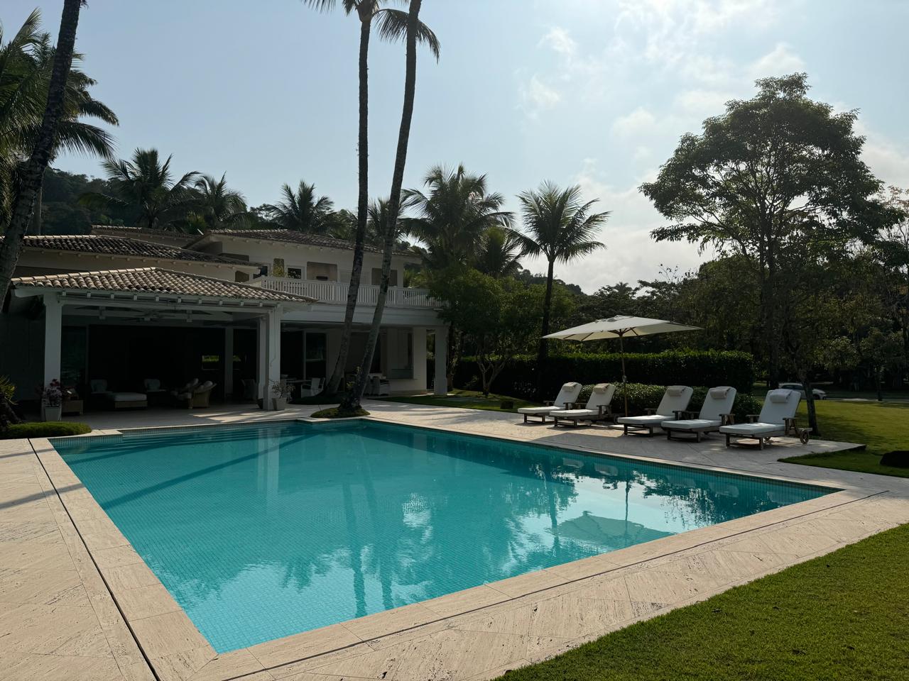 Cópia de IMG-20241003-WA0060