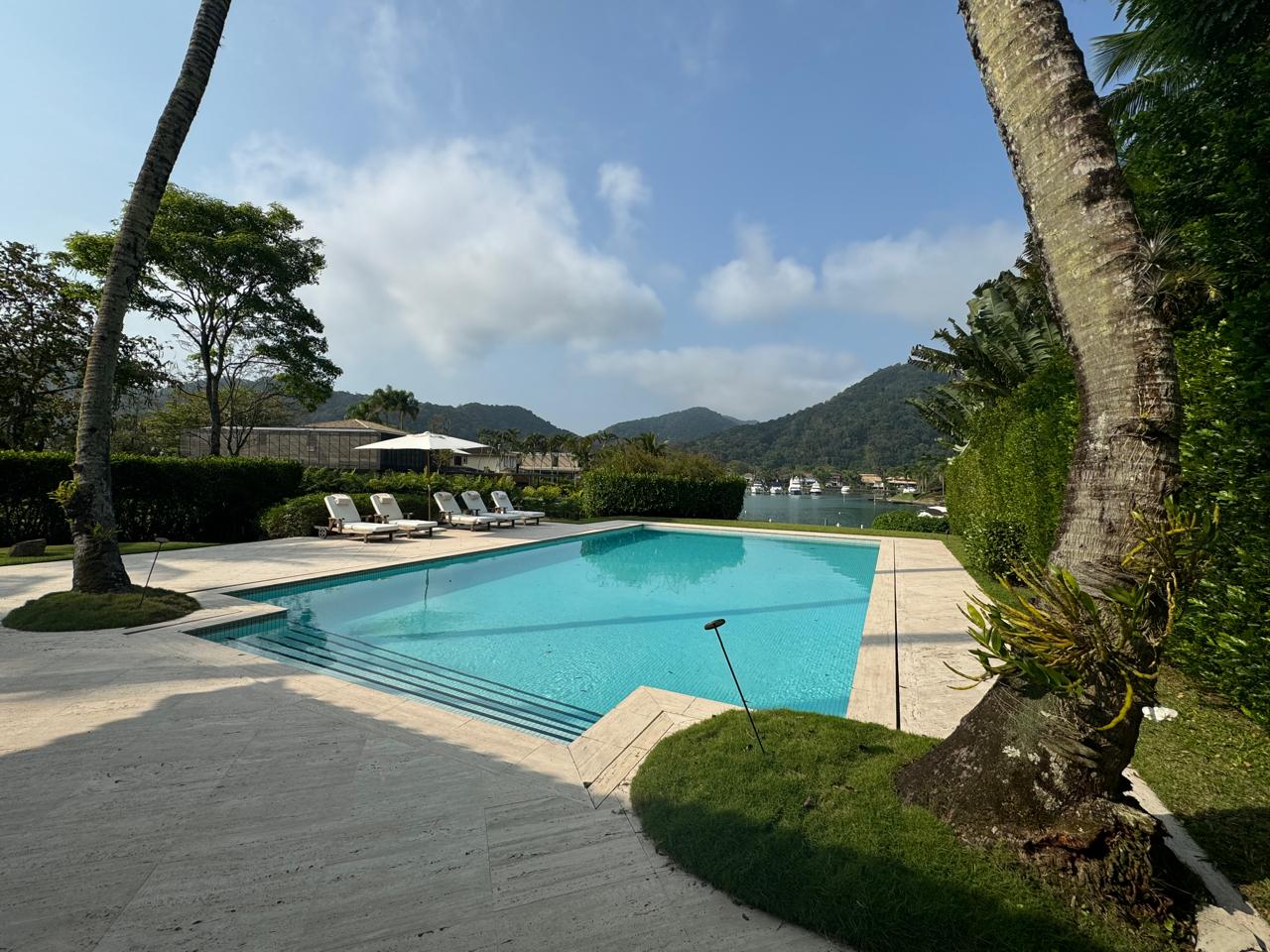 Cópia de IMG-20241003-WA0061