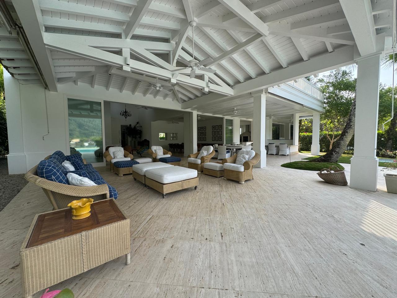 Cópia de IMG-20241003-WA0062