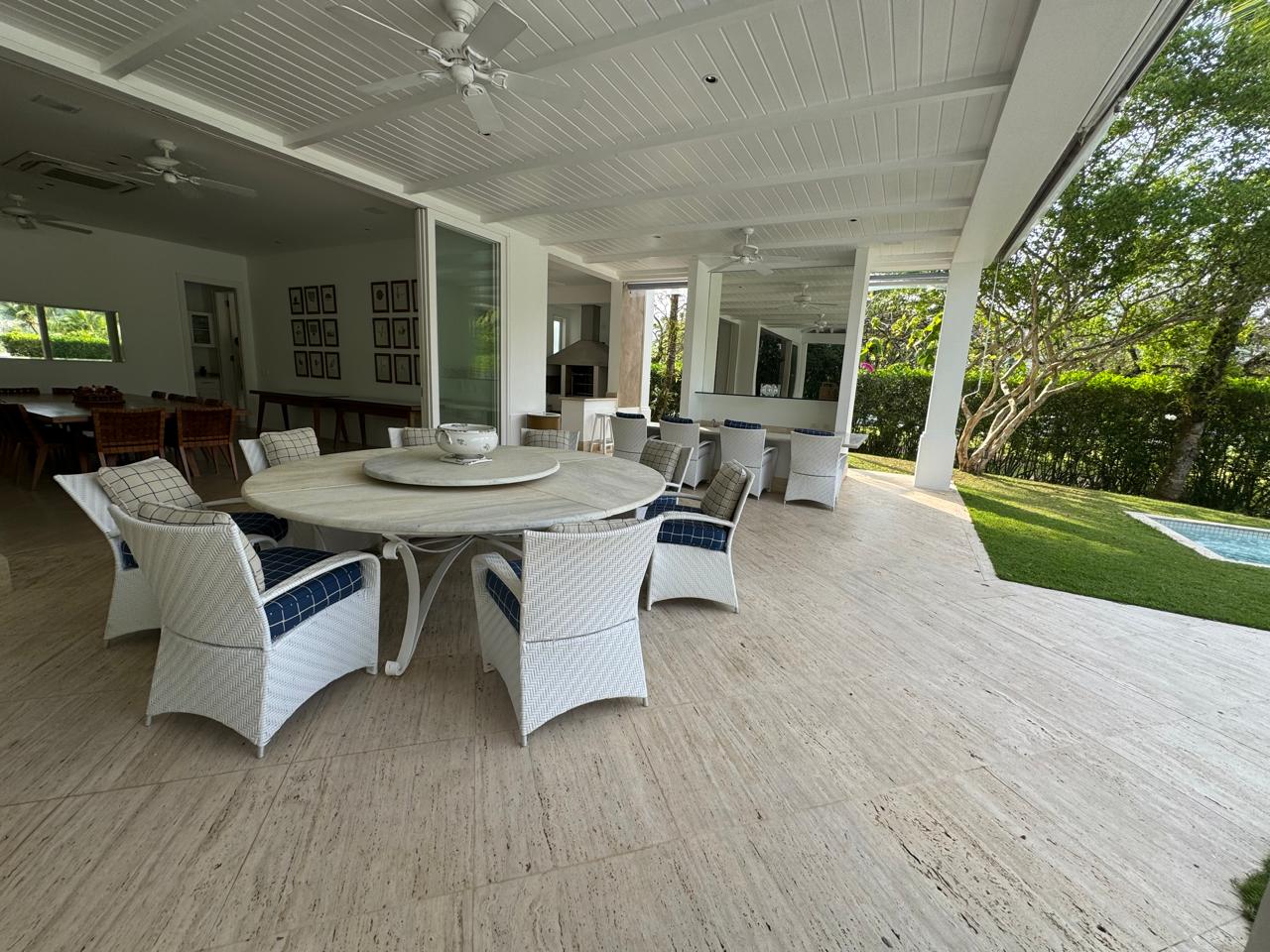 Cópia de IMG-20241003-WA0063