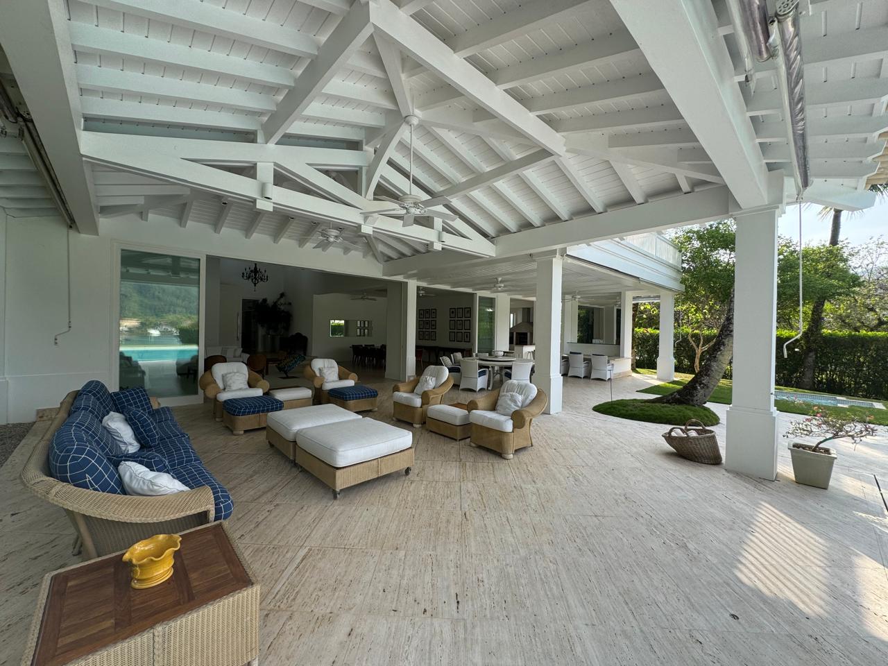 Cópia de IMG-20241003-WA0064