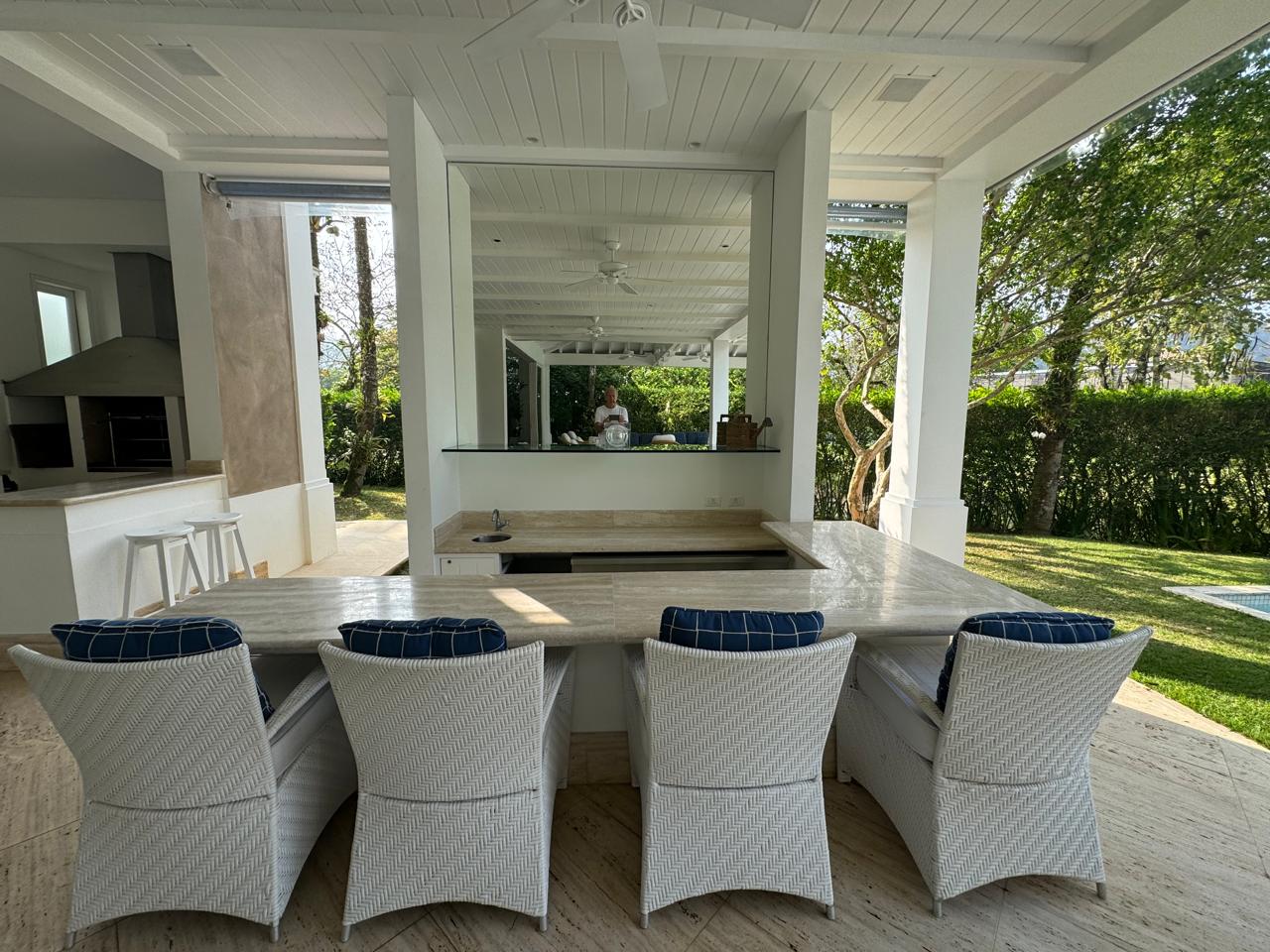 Cópia de IMG-20241003-WA0065