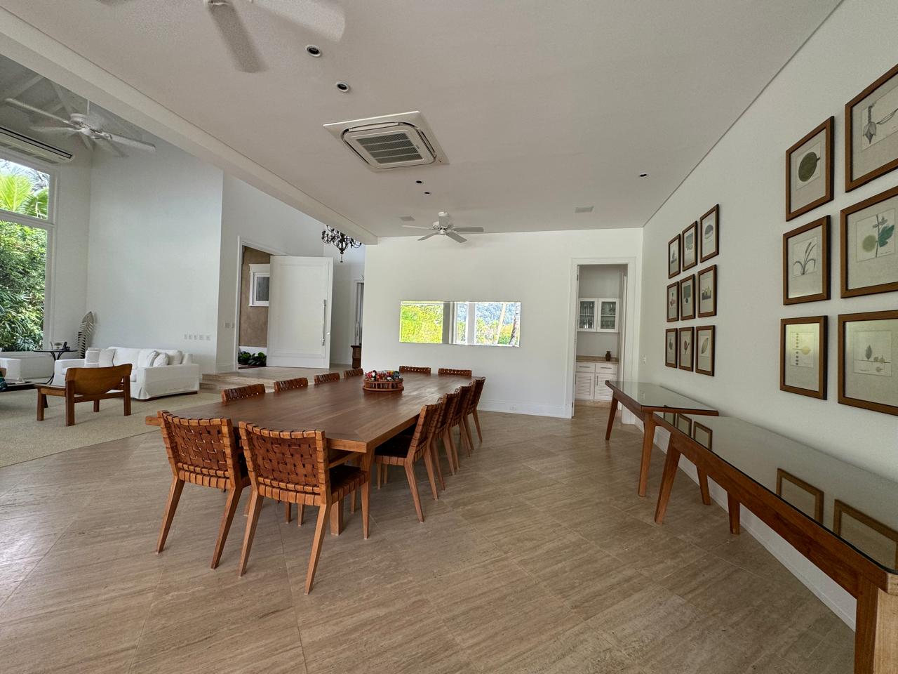 Cópia de IMG-20241003-WA0066