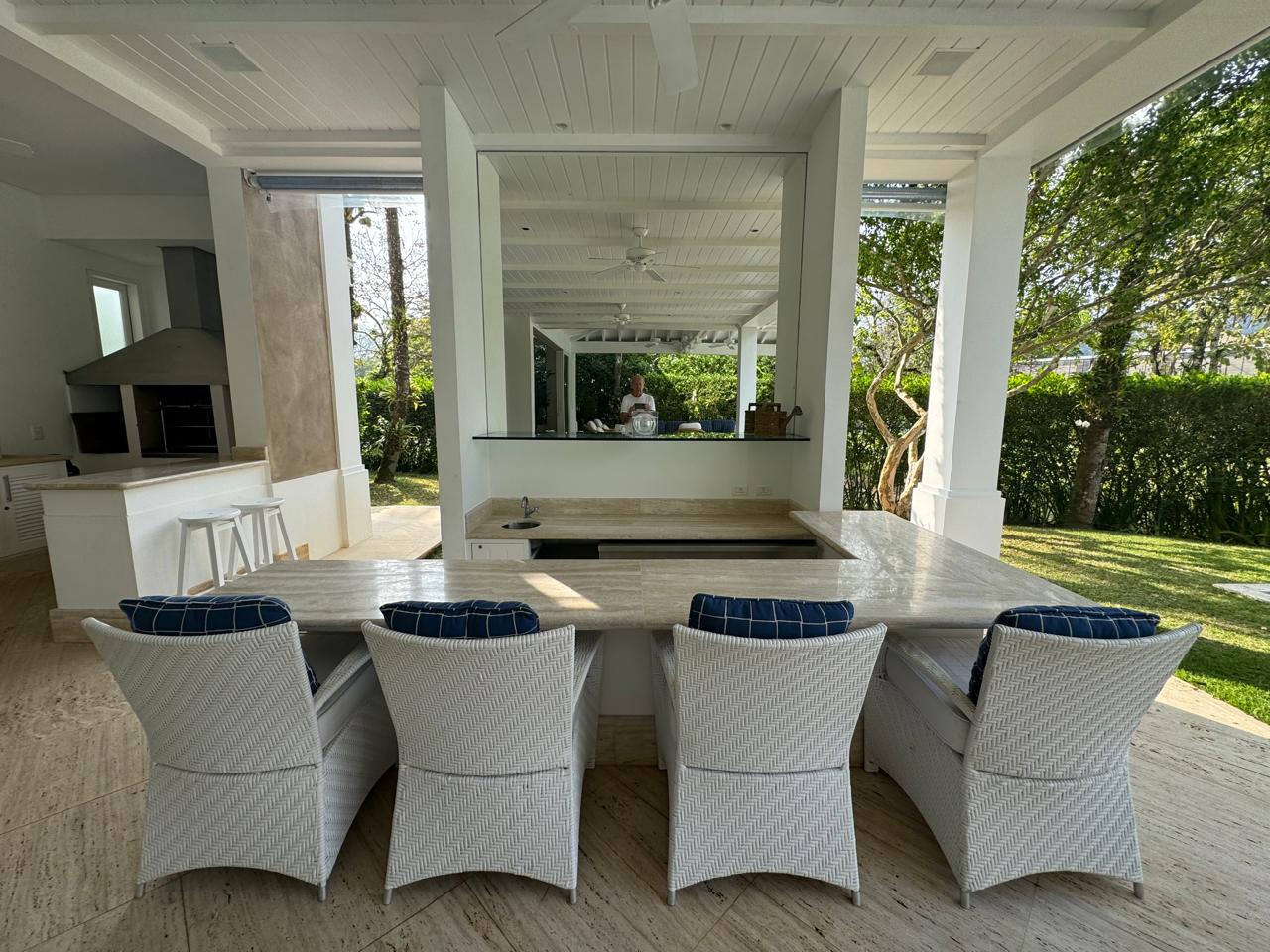 Cópia de IMG-20241003-WA0067