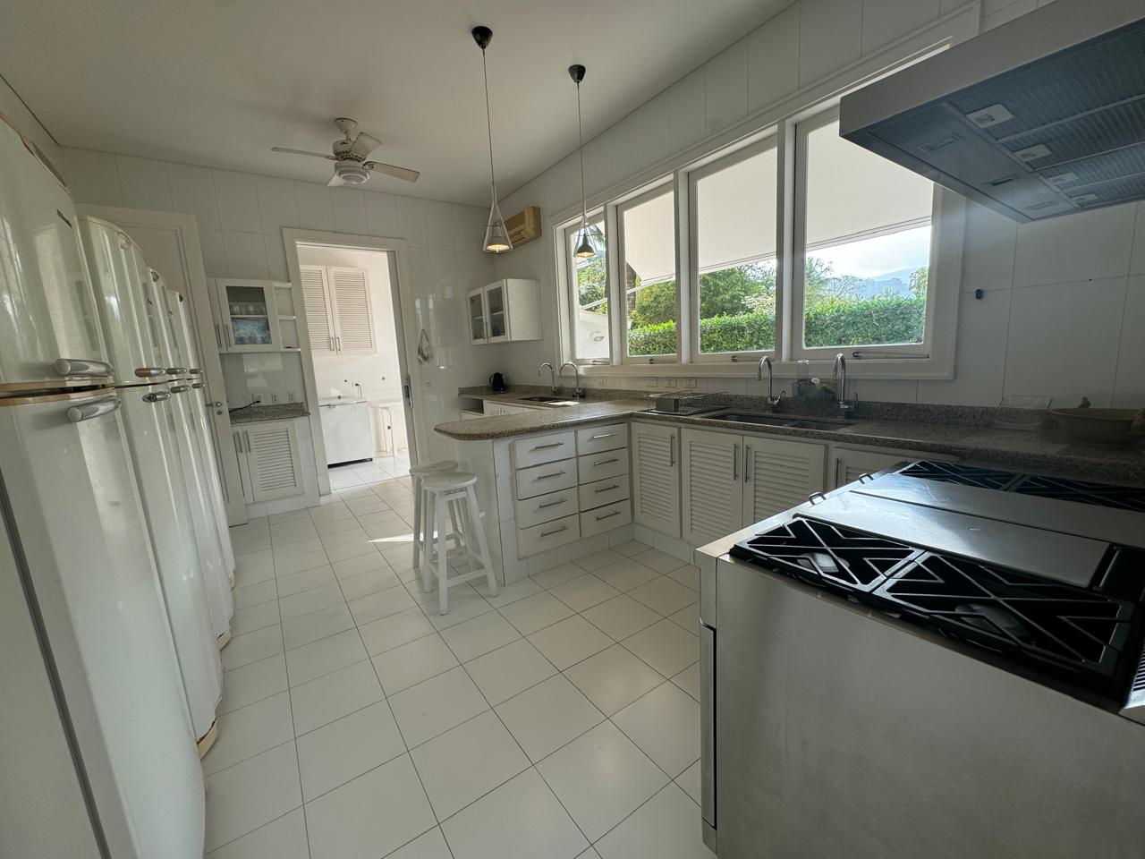 Cópia de IMG-20241003-WA0068