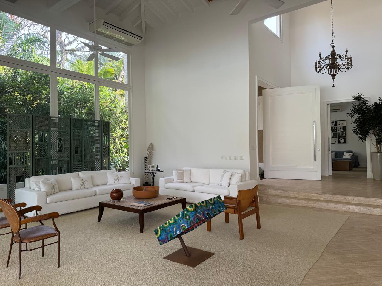 Cópia de IMG-20241003-WA0069