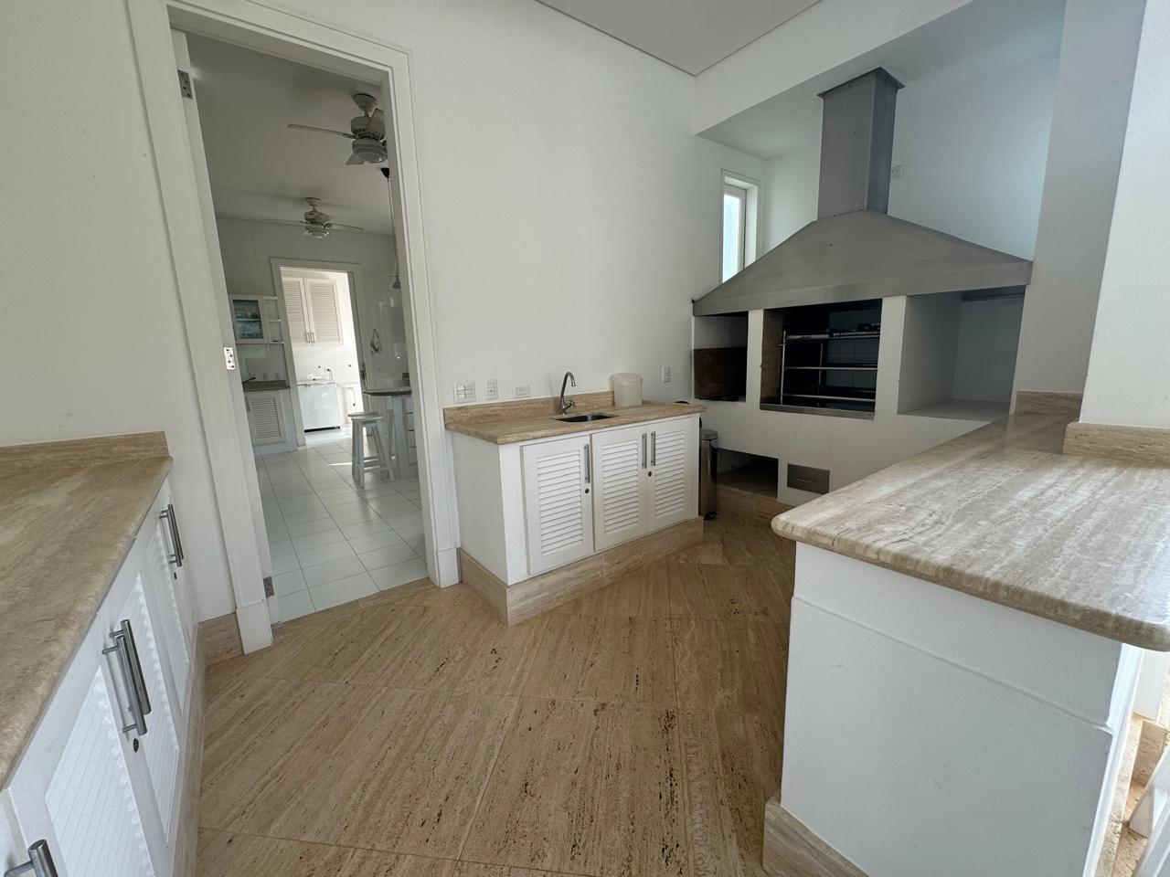 Cópia de IMG-20241003-WA0070