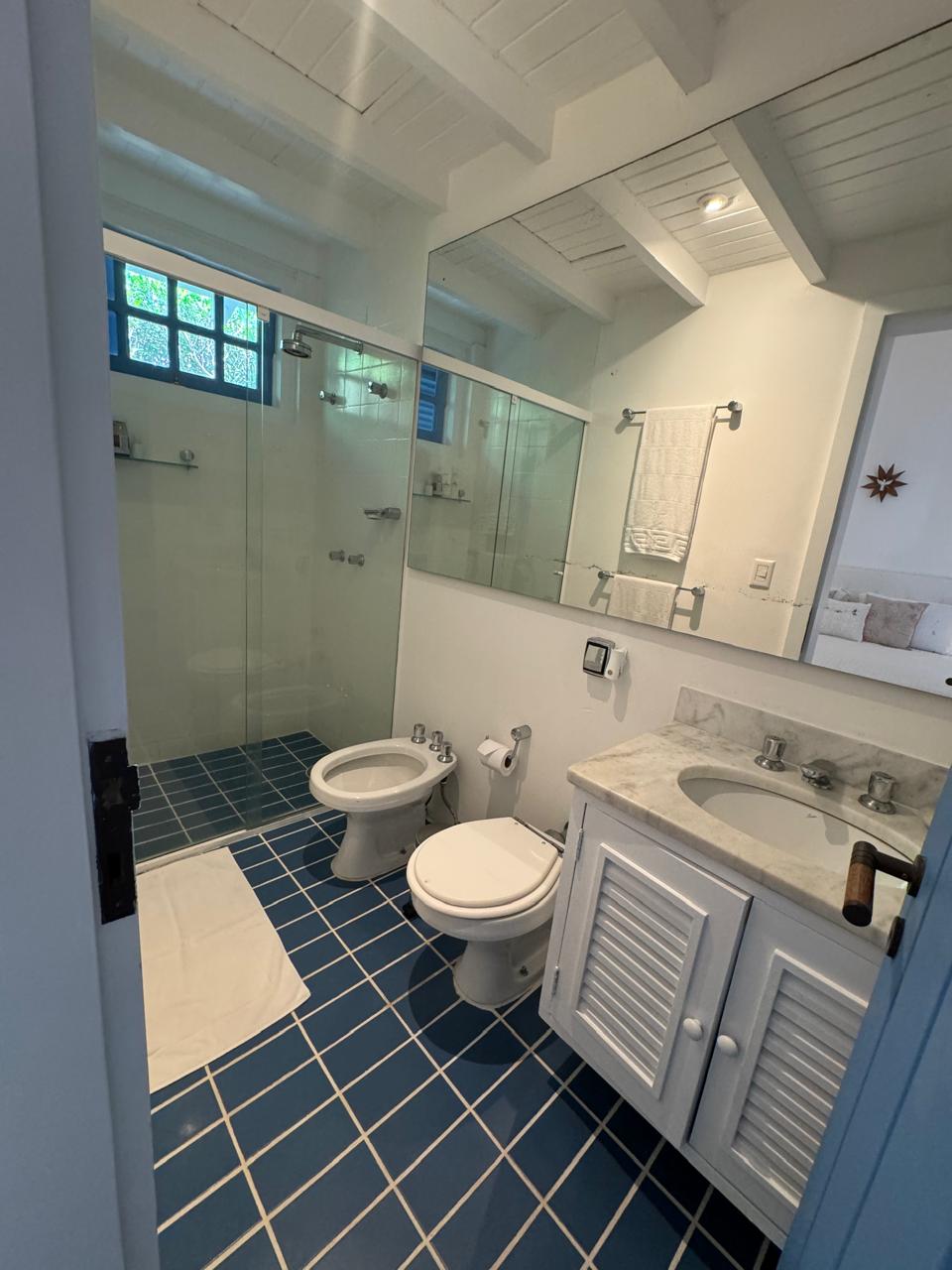 Cópia de IMG-20241003-WA0071