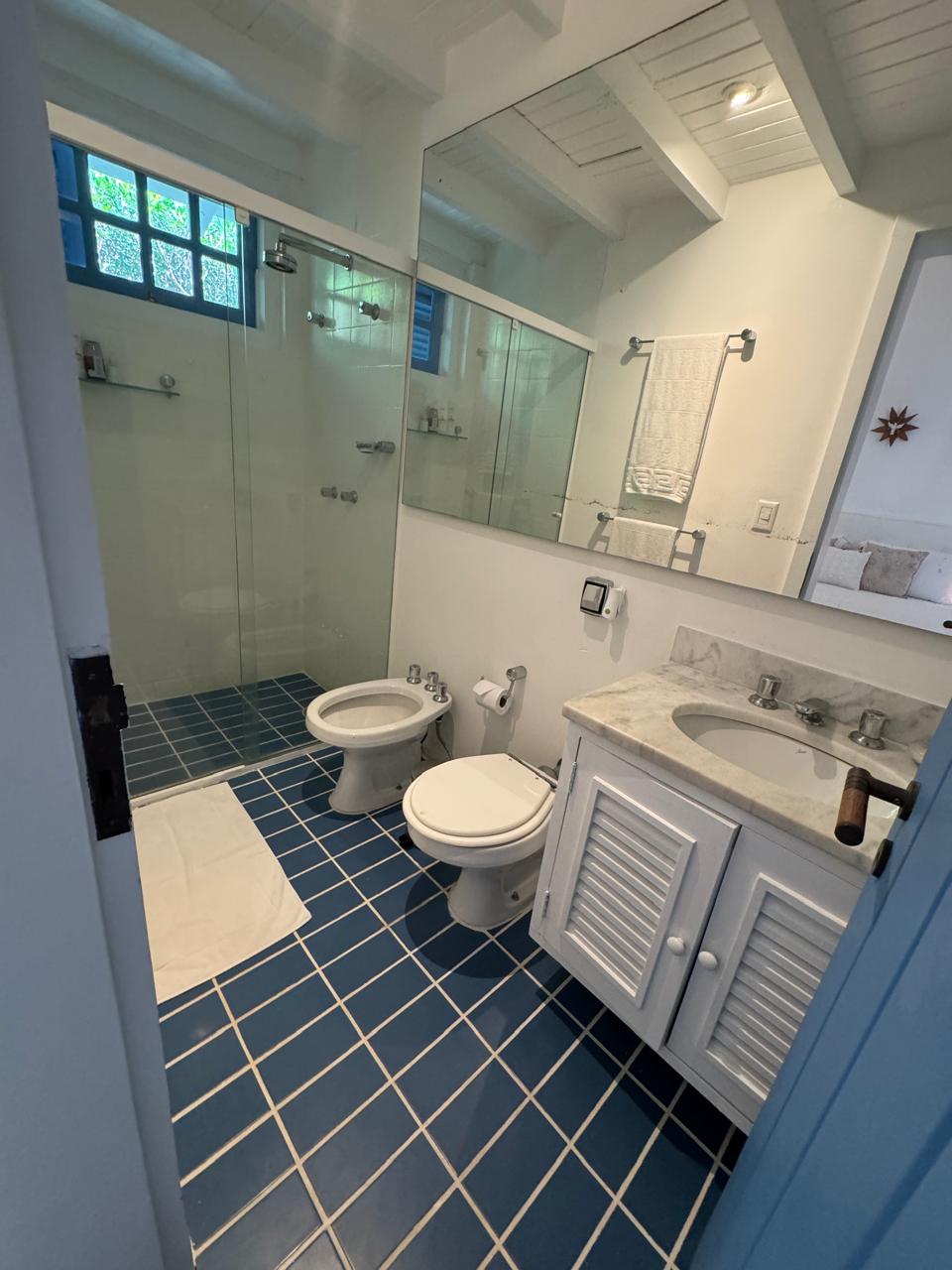 Cópia de IMG-20241003-WA0072