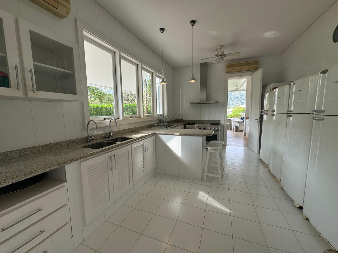 Cópia de IMG-20241003-WA0073