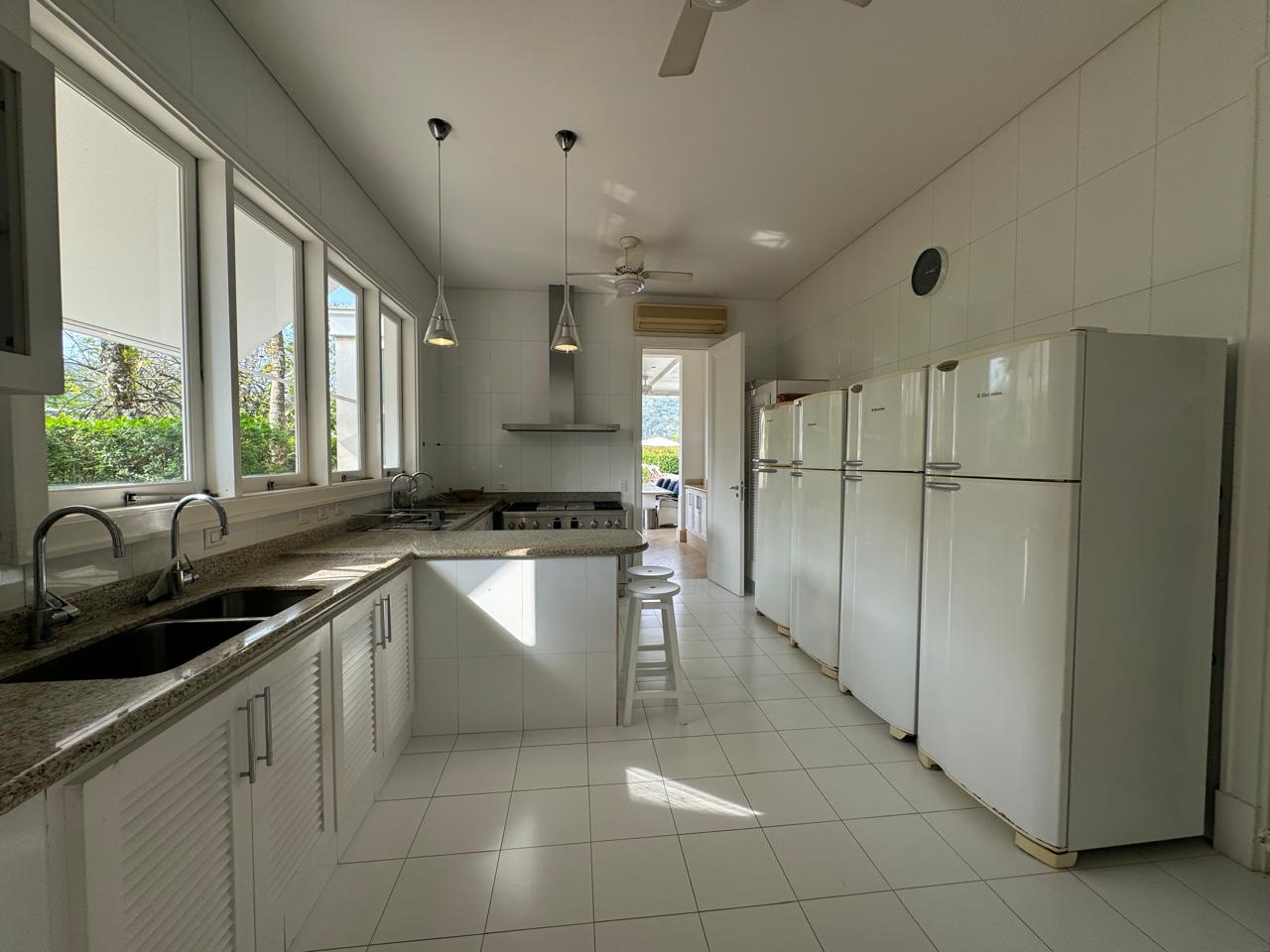 Cópia de IMG-20241003-WA0074