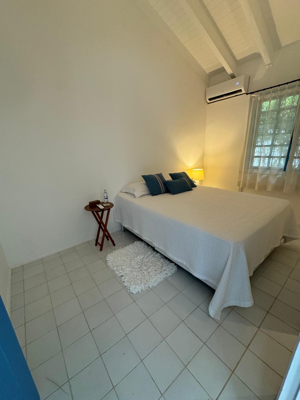 Cópia de IMG-20241003-WA0075