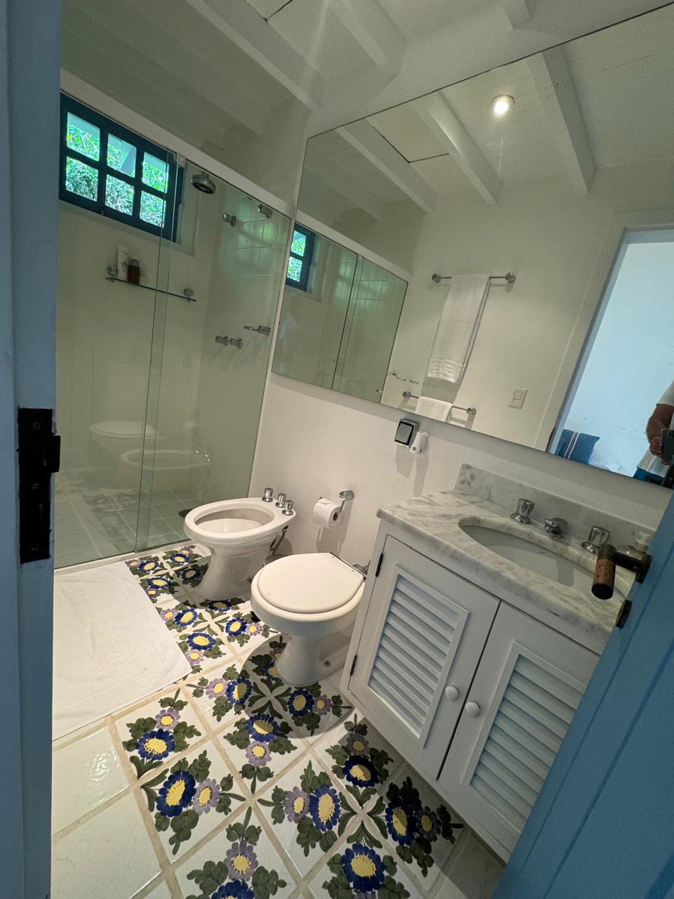 Cópia de IMG-20241003-WA0076