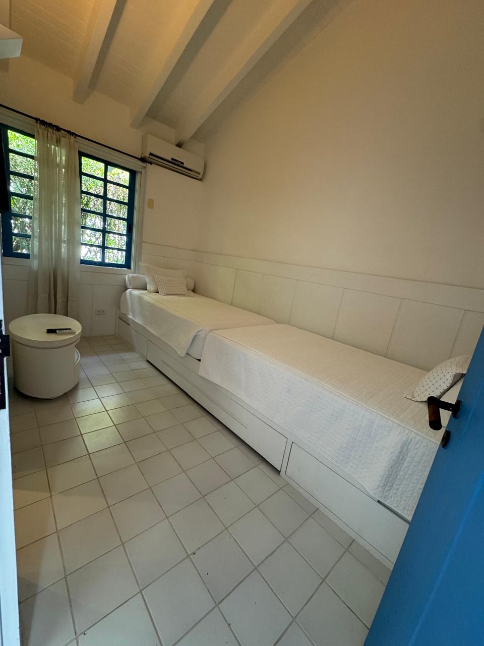 Cópia de IMG-20241003-WA0077