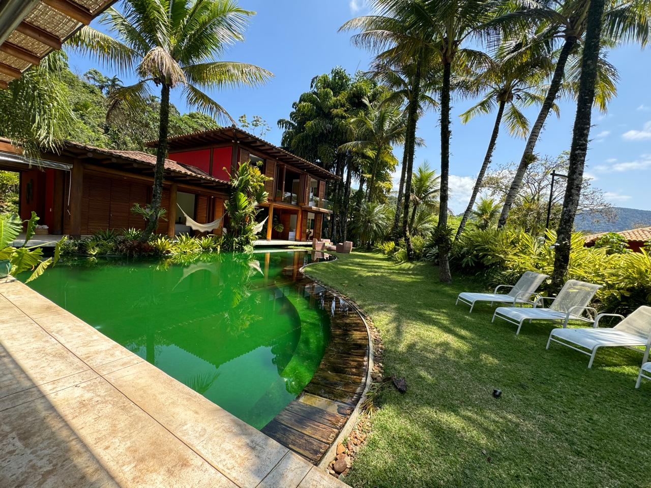 Cópia de IMG-20241008-WA0003