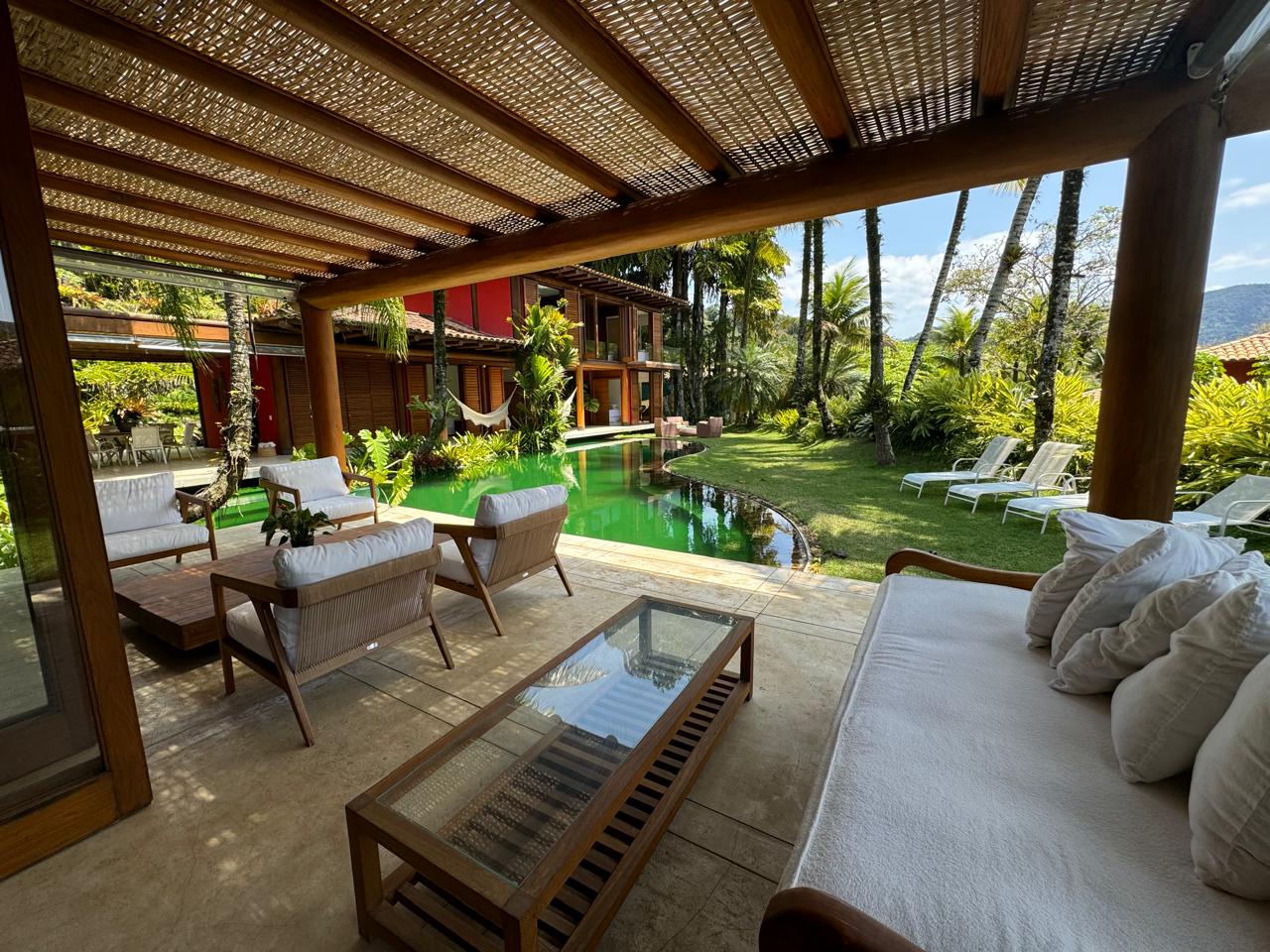 Cópia de IMG-20241008-WA0005