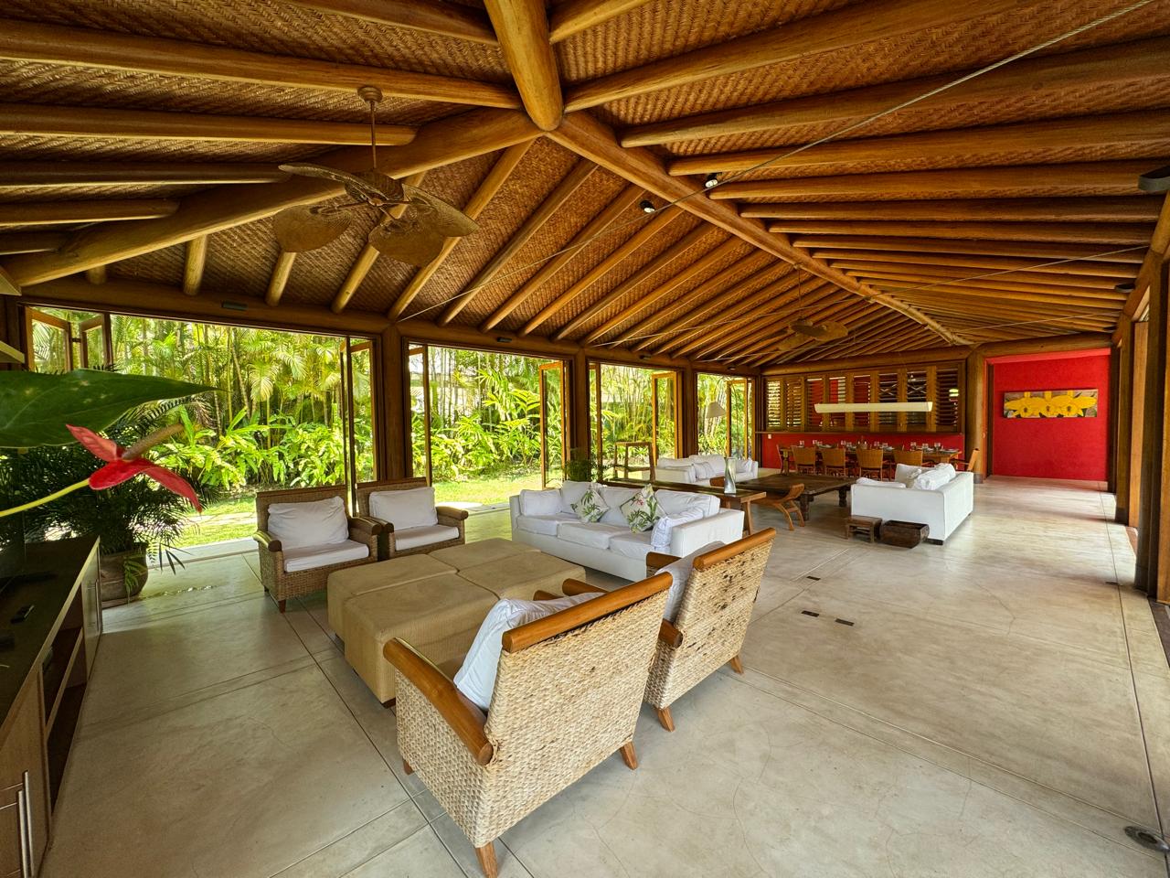 Cópia de IMG-20241008-WA0006