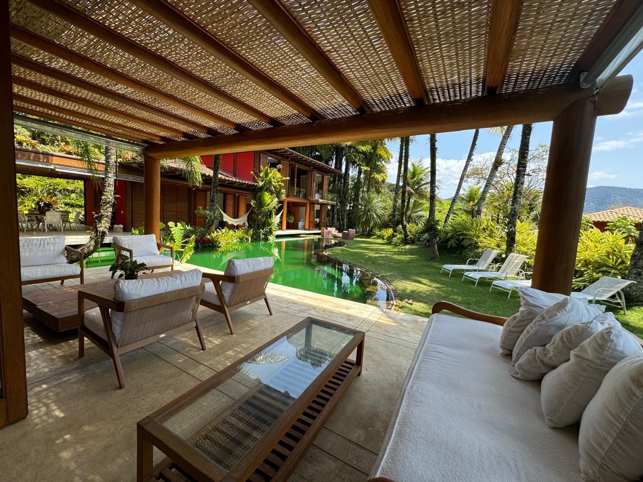 Cópia de IMG-20241008-WA0007