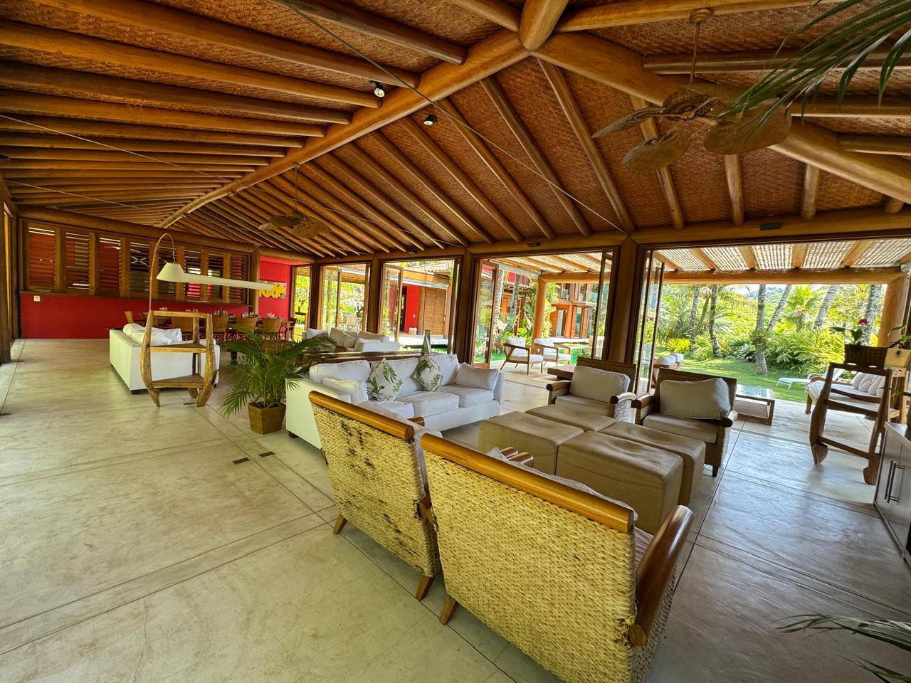 Cópia de IMG-20241008-WA0008