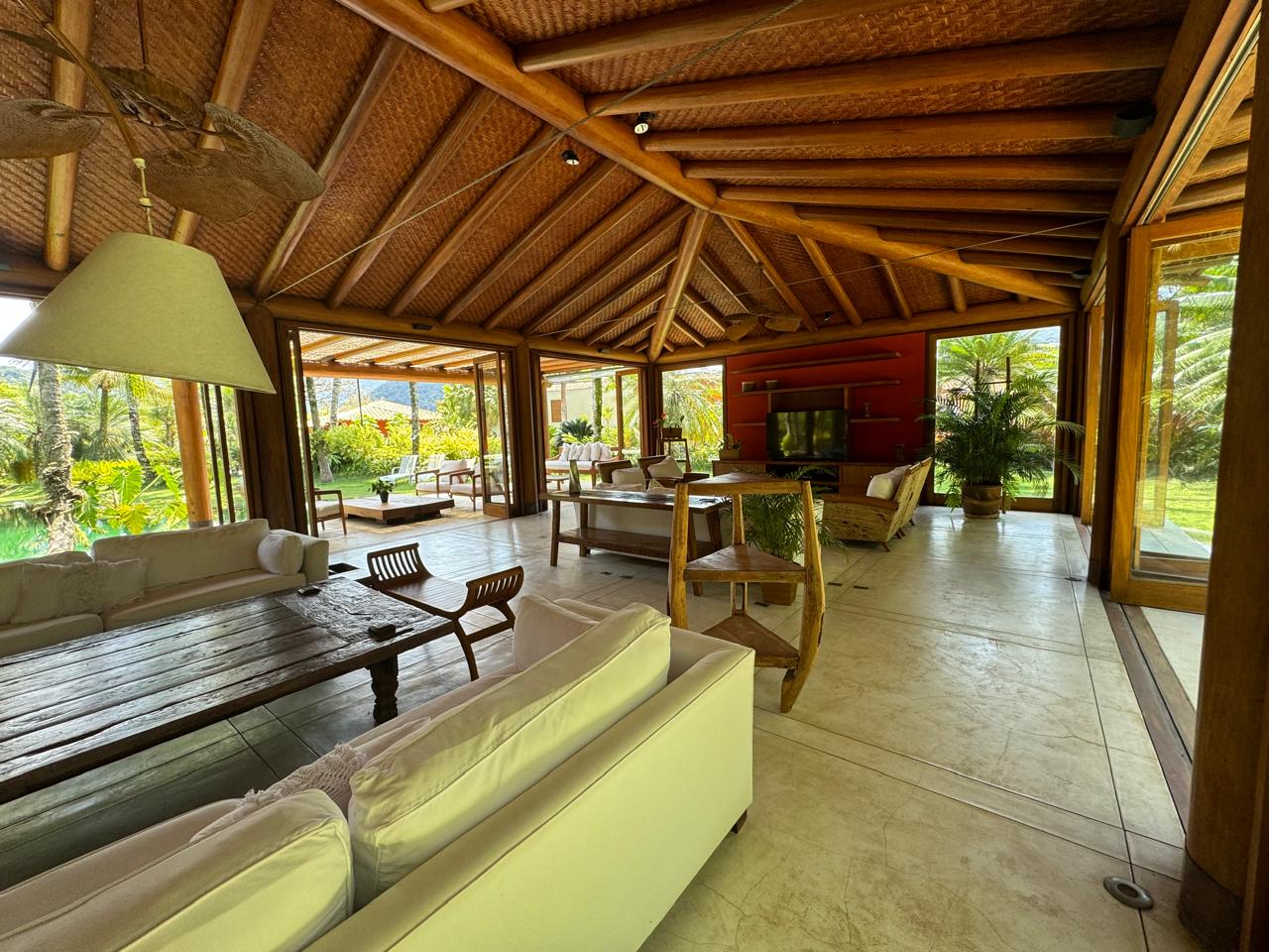 Cópia de IMG-20241008-WA0009