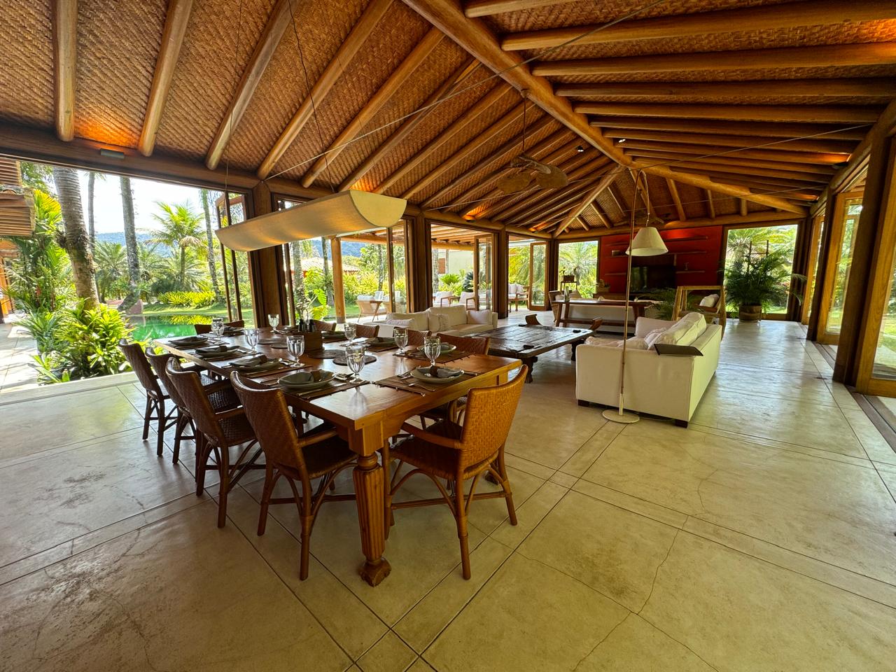 Cópia de IMG-20241008-WA0010