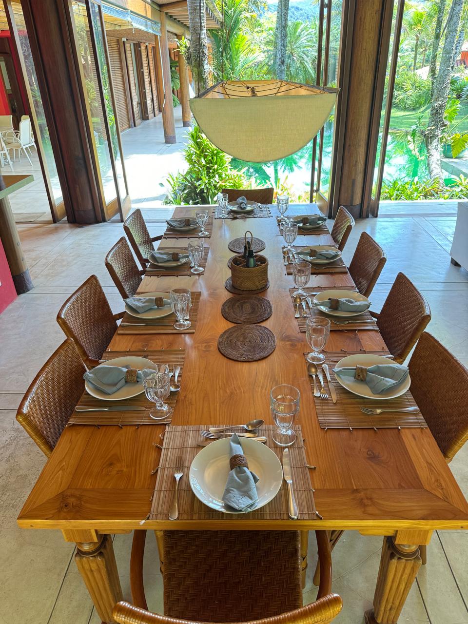 Cópia de IMG-20241008-WA0011