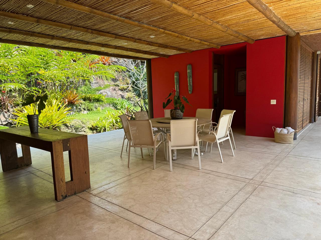 Cópia de IMG-20241008-WA0012