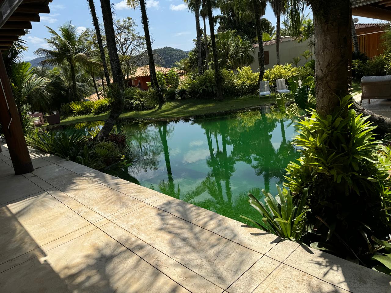 Cópia de IMG-20241008-WA0013